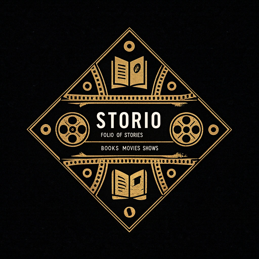 Storio